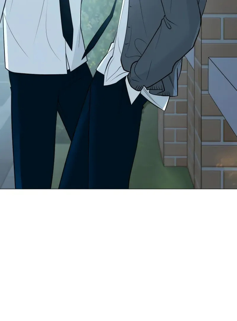 Read Hashtag: My First Love chapter 4 image 119 on Lezhin