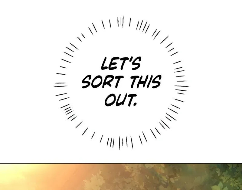 Read Hashtag: My First Love chapter 4 image 12 on Lezhin