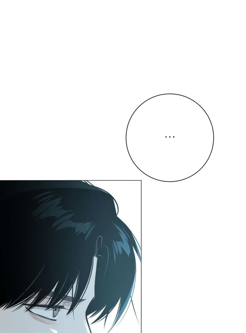 Read Hashtag: My First Love chapter 4 image 120 on Lezhin
