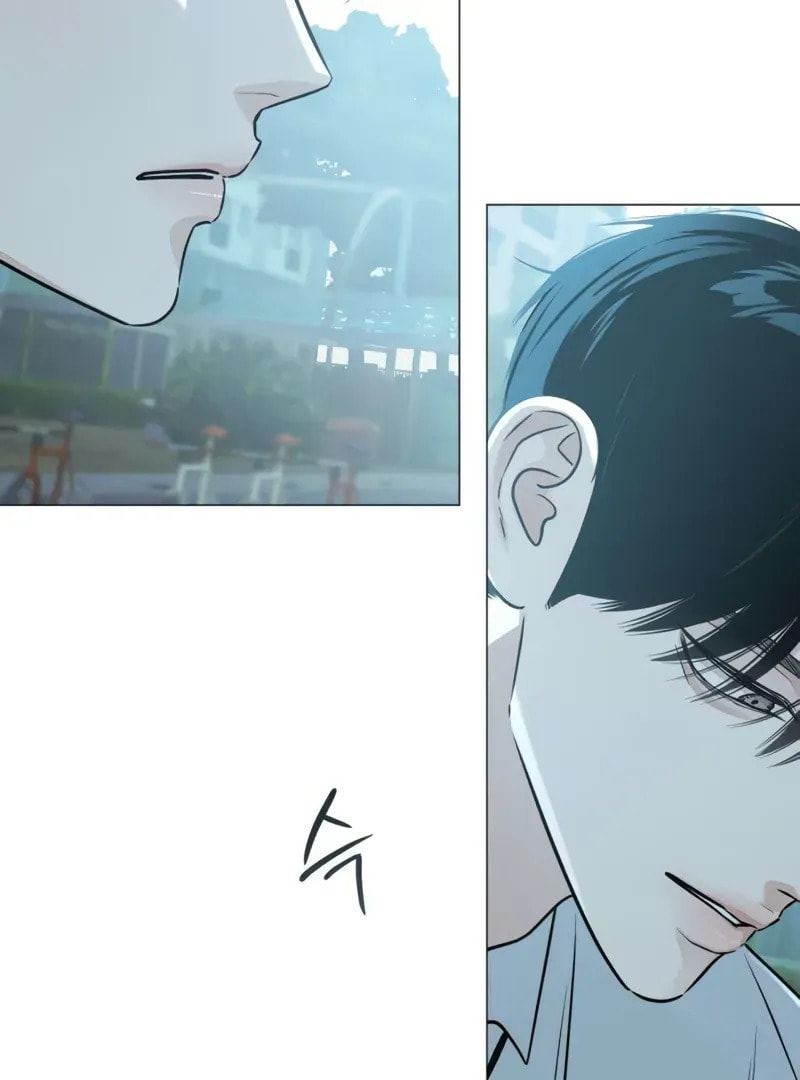 Read Hashtag: My First Love chapter 4 image 121 on Lezhin