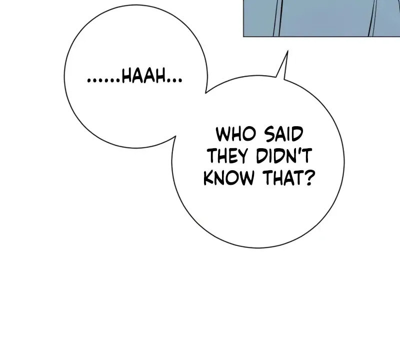 Read Hashtag: My First Love chapter 4 image 122 on Lezhin