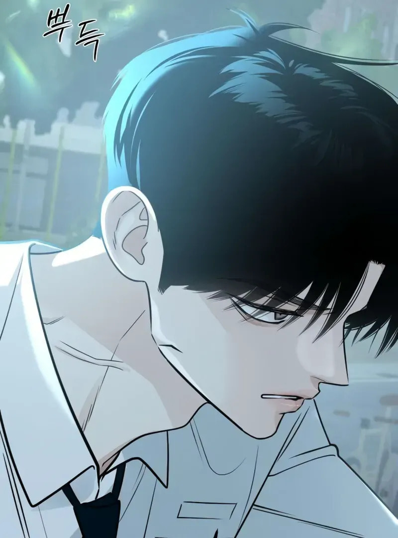 Read Hashtag: My First Love chapter 4 image 124 on Lezhin