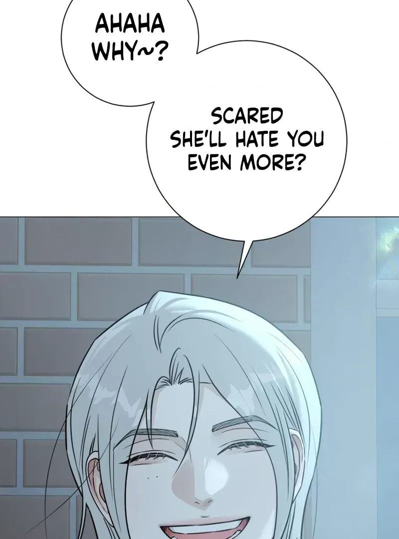 Read Hashtag: My First Love chapter 4 image 126 on Lezhin