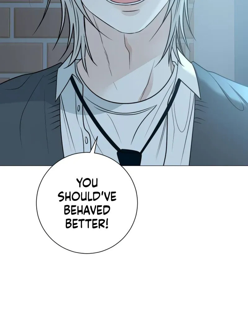 Read Hashtag: My First Love chapter 4 image 127 on Lezhin