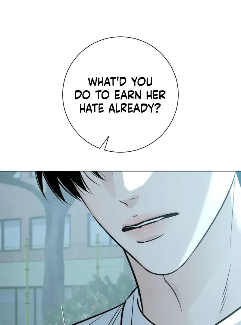 Read Hashtag: My First Love chapter 4 image 128 on Lezhin