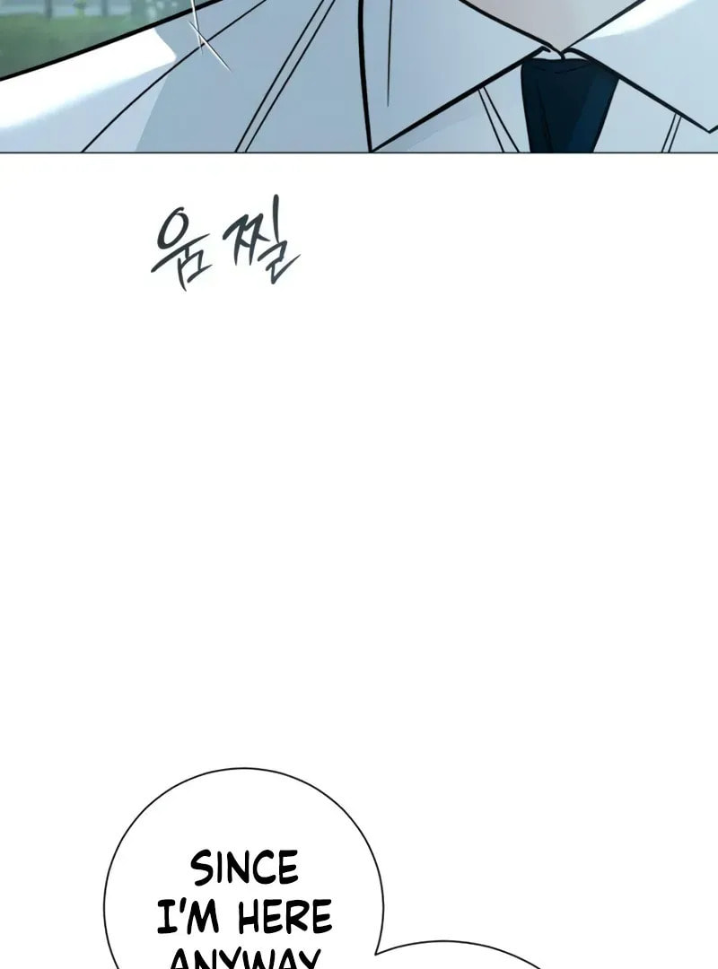 Read Hashtag: My First Love chapter 4 image 129 on Lezhin