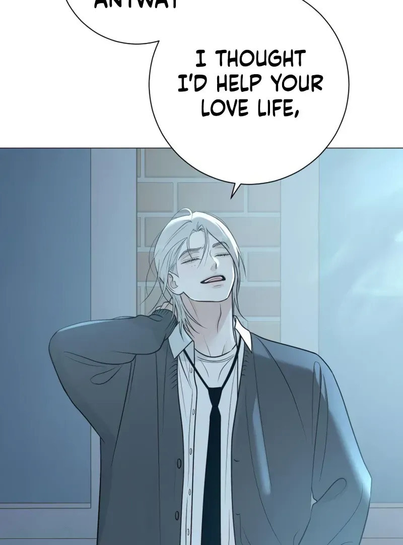 Read Hashtag: My First Love chapter 4 image 130 on Lezhin