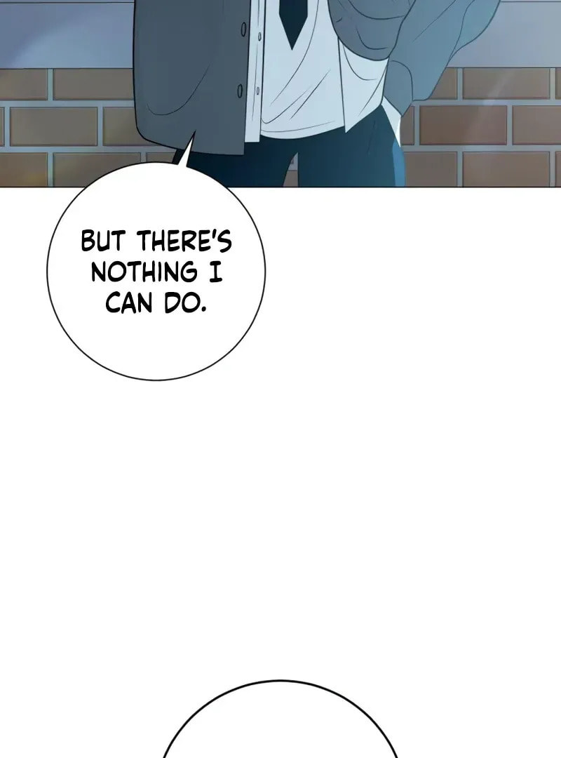 Read Hashtag: My First Love chapter 4 image 131 on Lezhin