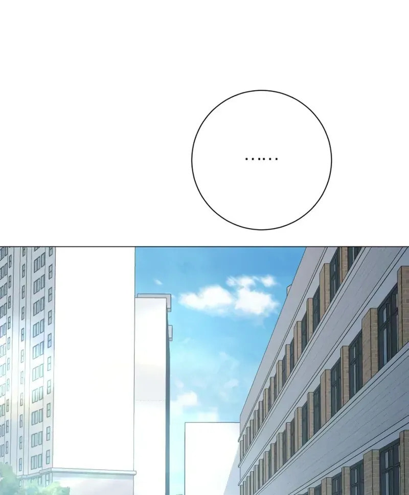 Read Hashtag: My First Love chapter 4 image 134 on Lezhin