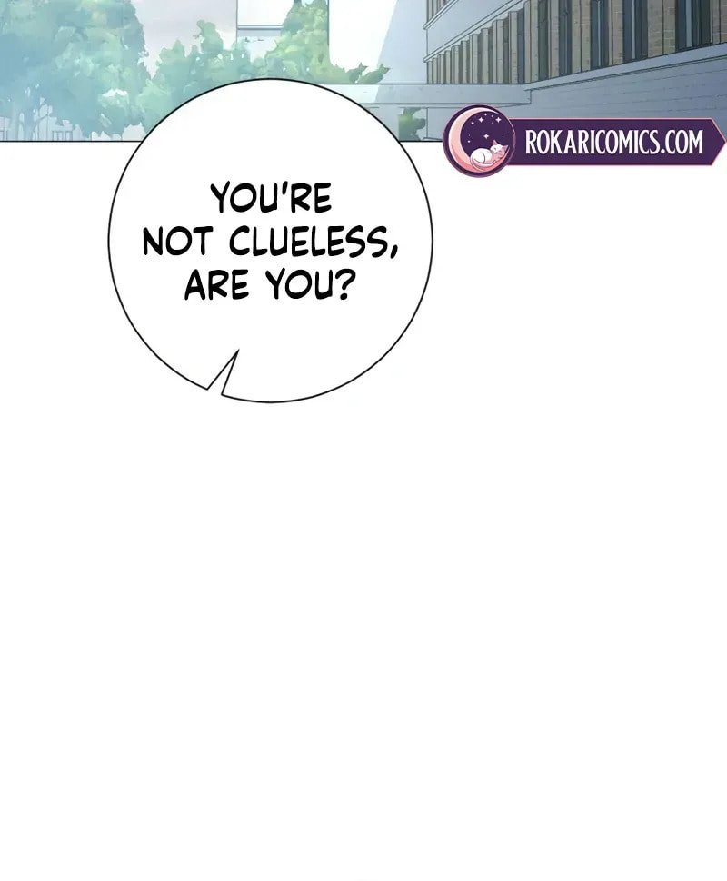 Read Hashtag: My First Love chapter 4 image 135 on Lezhin