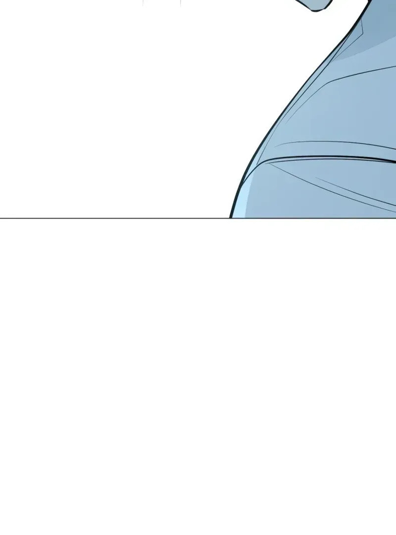 Read Hashtag: My First Love chapter 4 image 137 on Lezhin