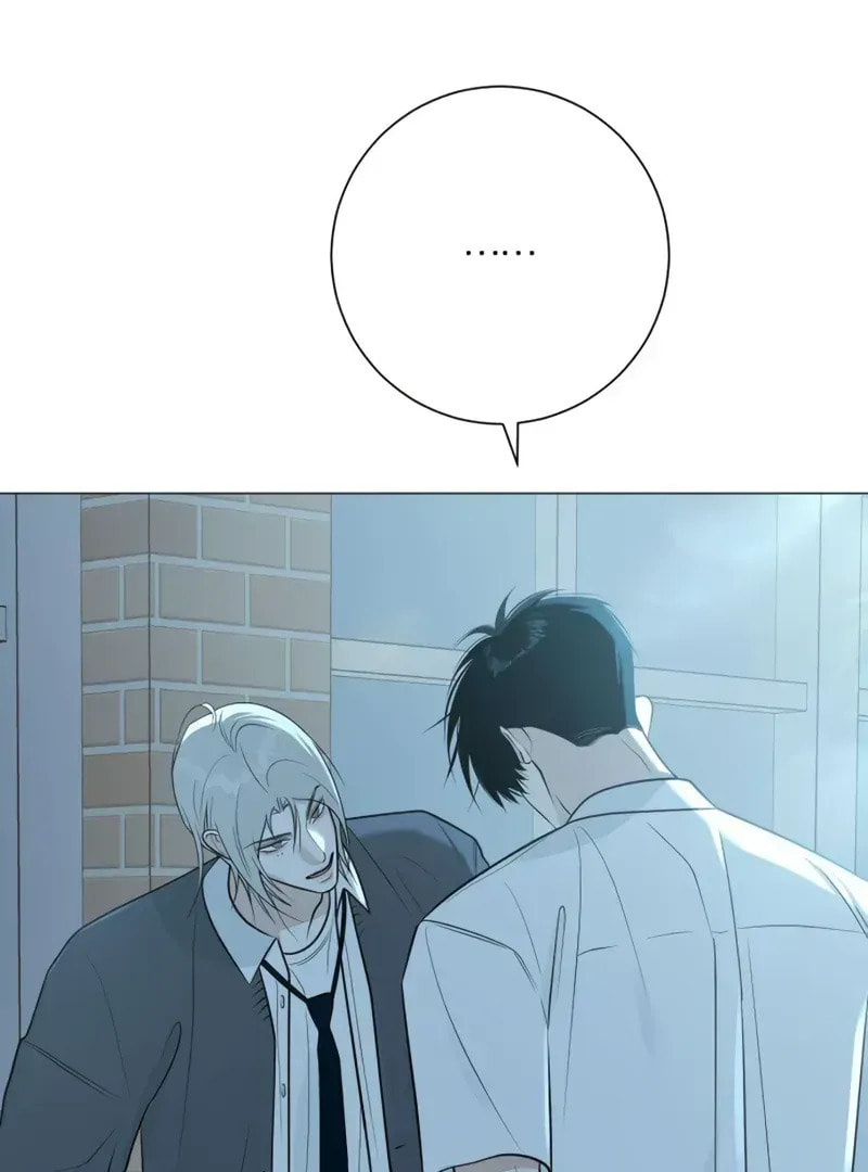 Read Hashtag: My First Love chapter 4 image 138 on Lezhin