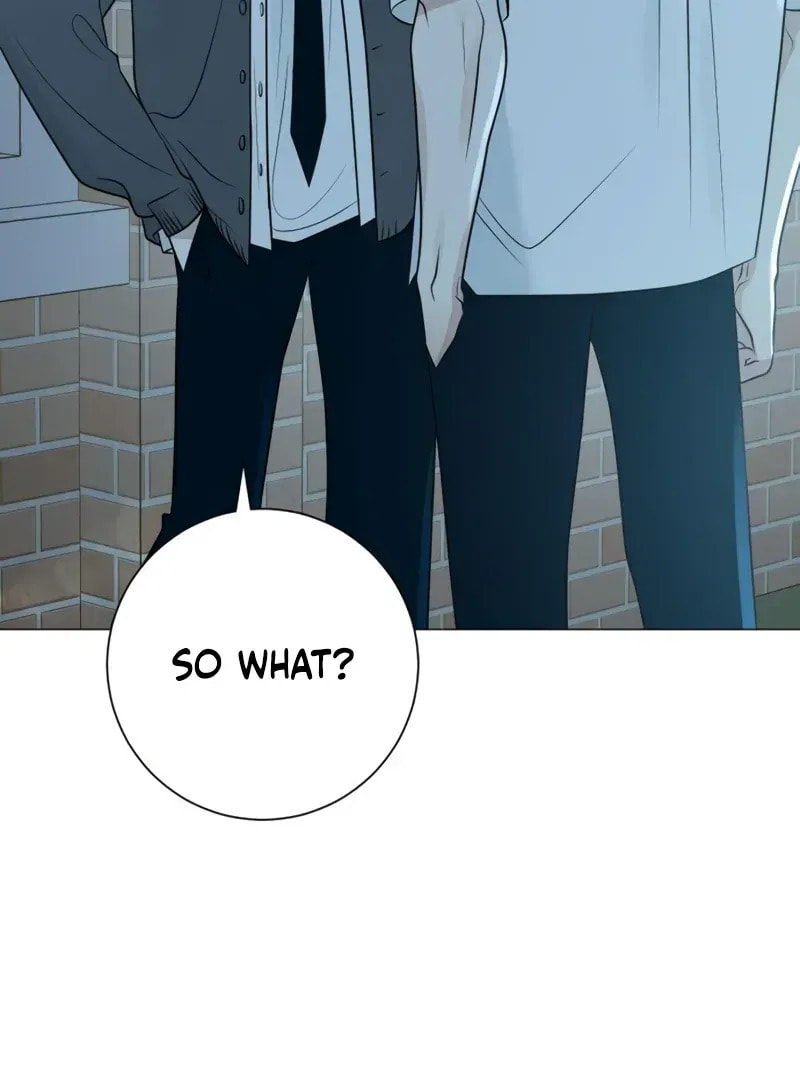 Read Hashtag: My First Love chapter 4 image 139 on Lezhin
