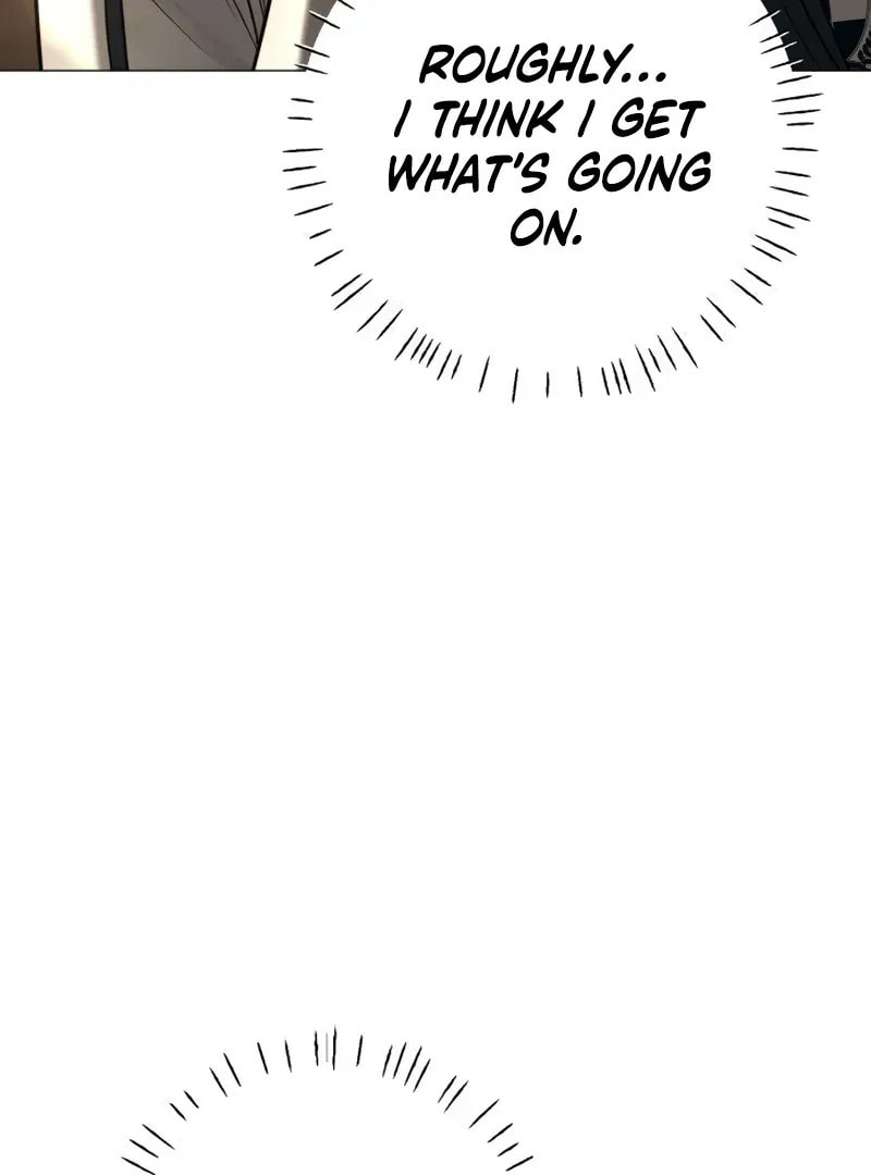 Read Hashtag: My First Love chapter 4 image 14 on Lezhin