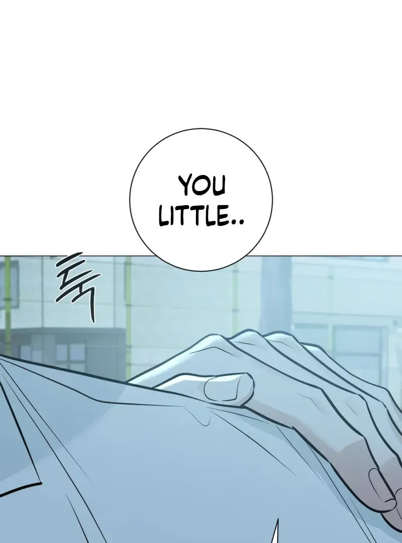 Read Hashtag: My First Love chapter 4 image 140 on Lezhin