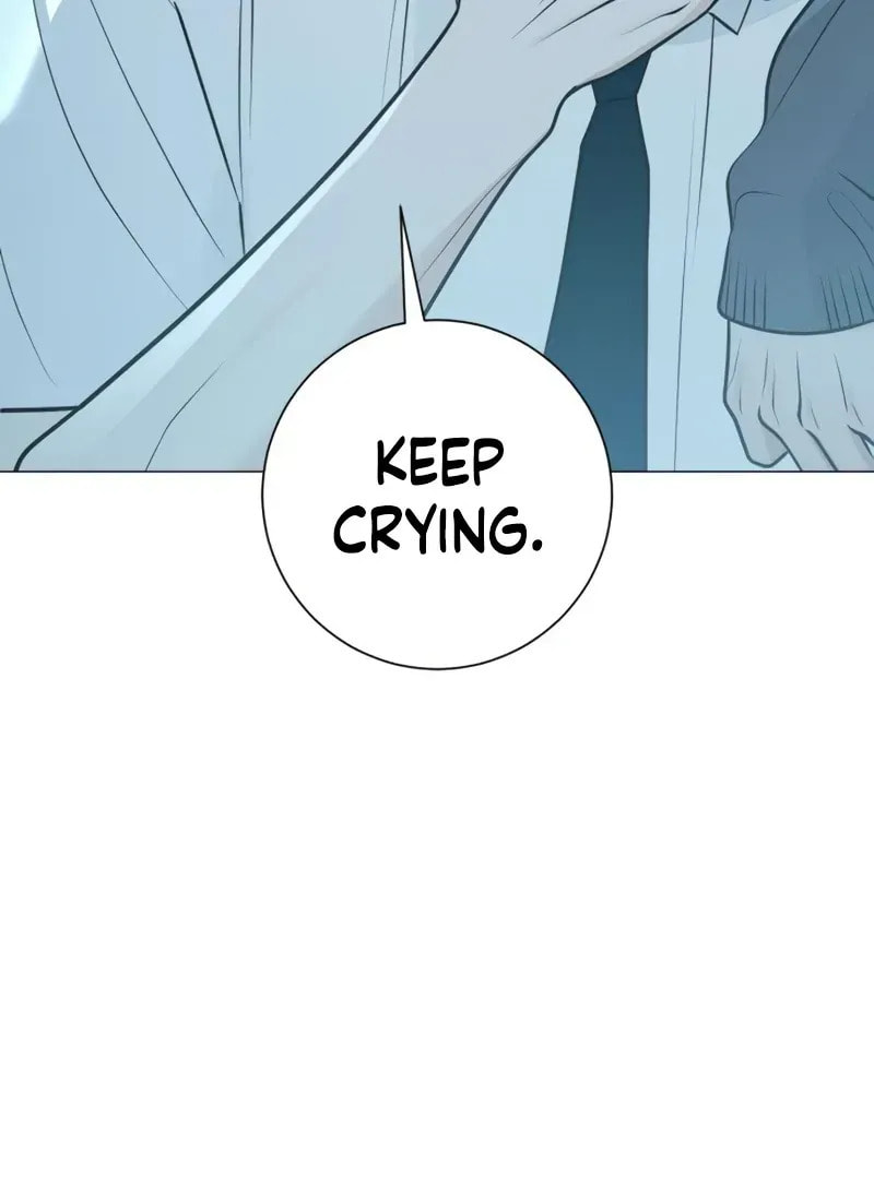 Read Hashtag: My First Love chapter 4 image 143 on Lezhin