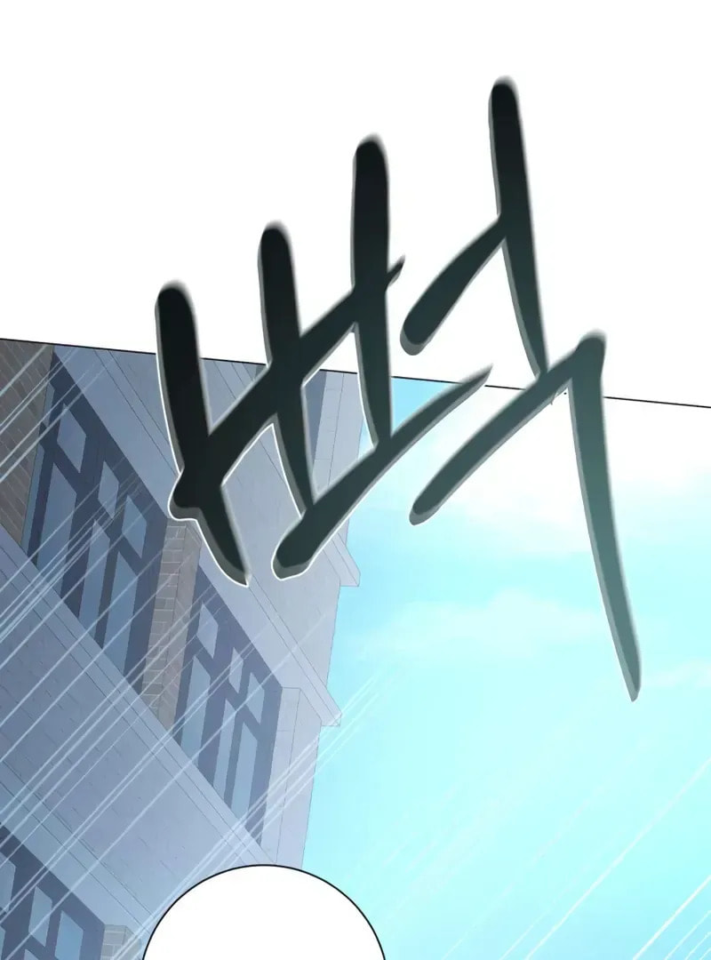 Read Hashtag: My First Love chapter 4 image 144 on Lezhin