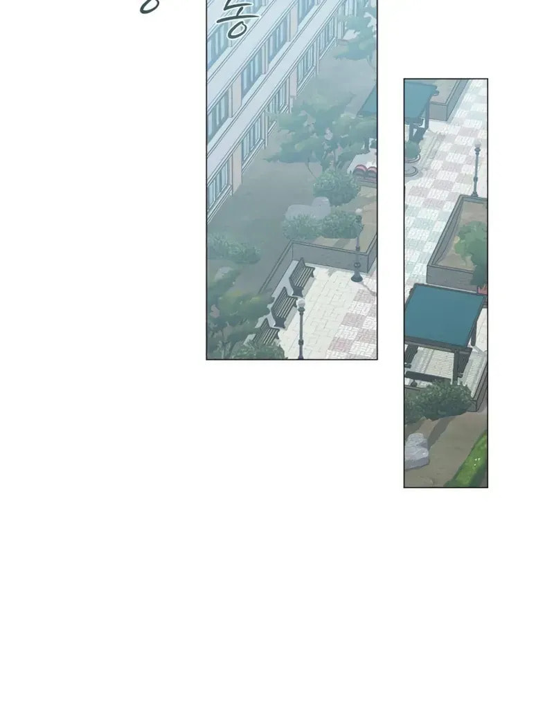 Read Hashtag: My First Love chapter 4 image 147 on Lezhin