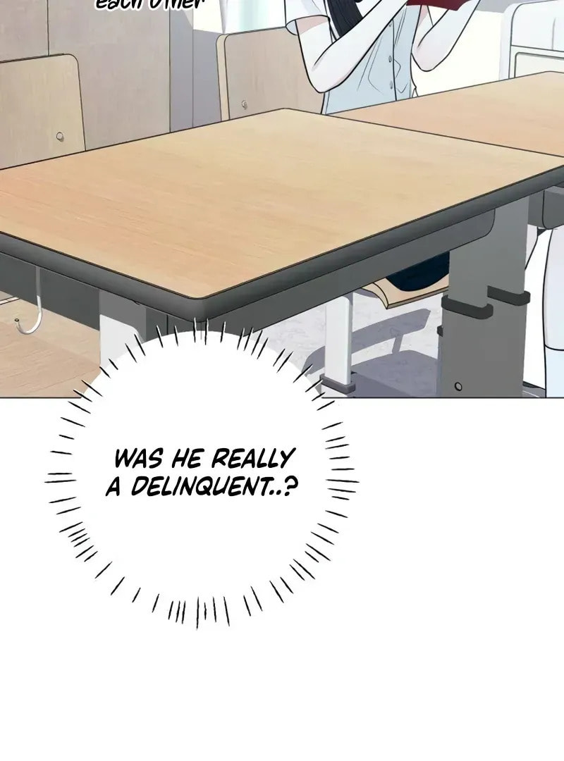 Read Hashtag: My First Love chapter 4 image 149 on Lezhin