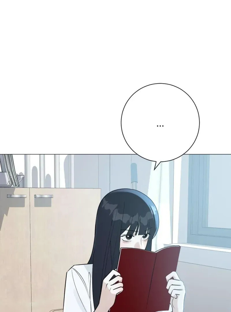 Read Hashtag: My First Love chapter 4 image 150 on Lezhin