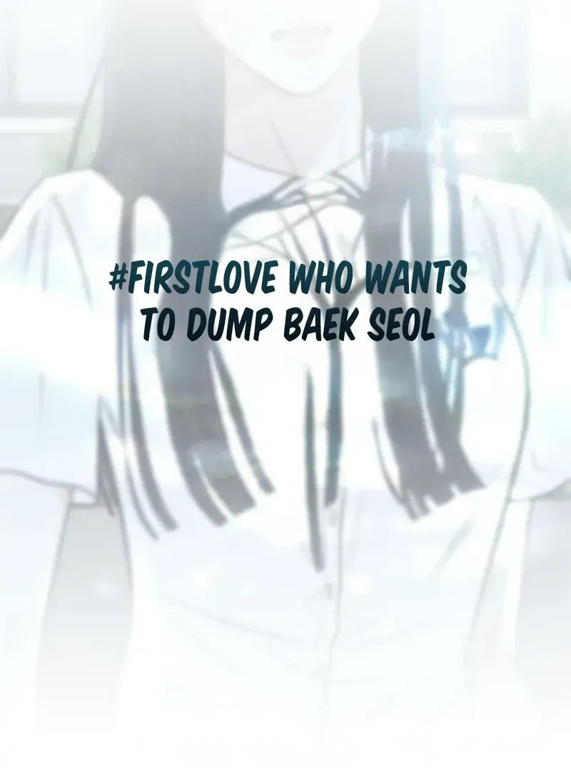 Read Hashtag: My First Love chapter 4 image 152 on Lezhin