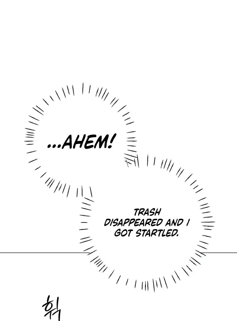 Read Hashtag: My First Love chapter 4 image 153 on Lezhin