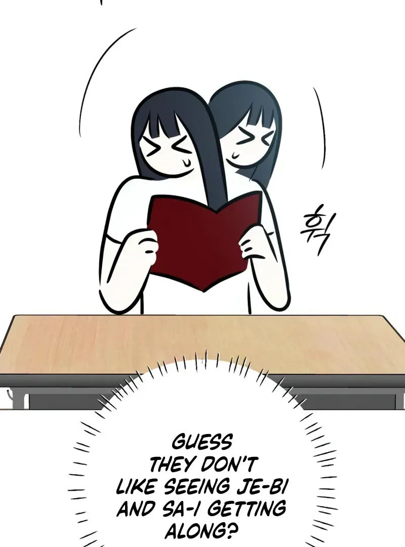 Read Hashtag: My First Love chapter 4 image 154 on Lezhin