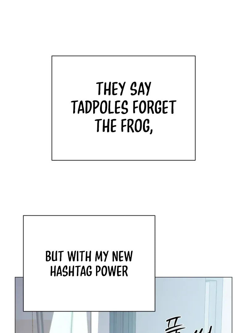 Read Hashtag: My First Love chapter 4 image 156 on Lezhin
