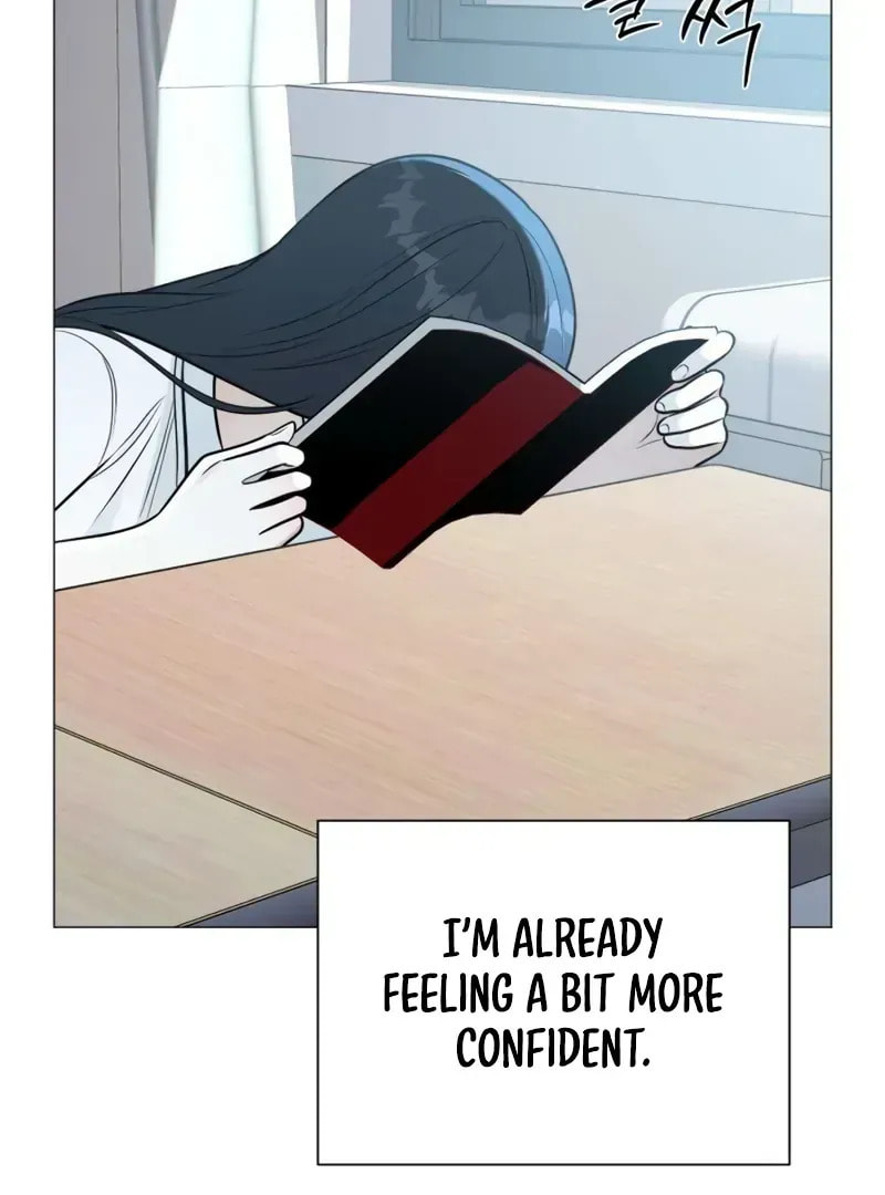 Read Hashtag: My First Love chapter 4 image 157 on Lezhin
