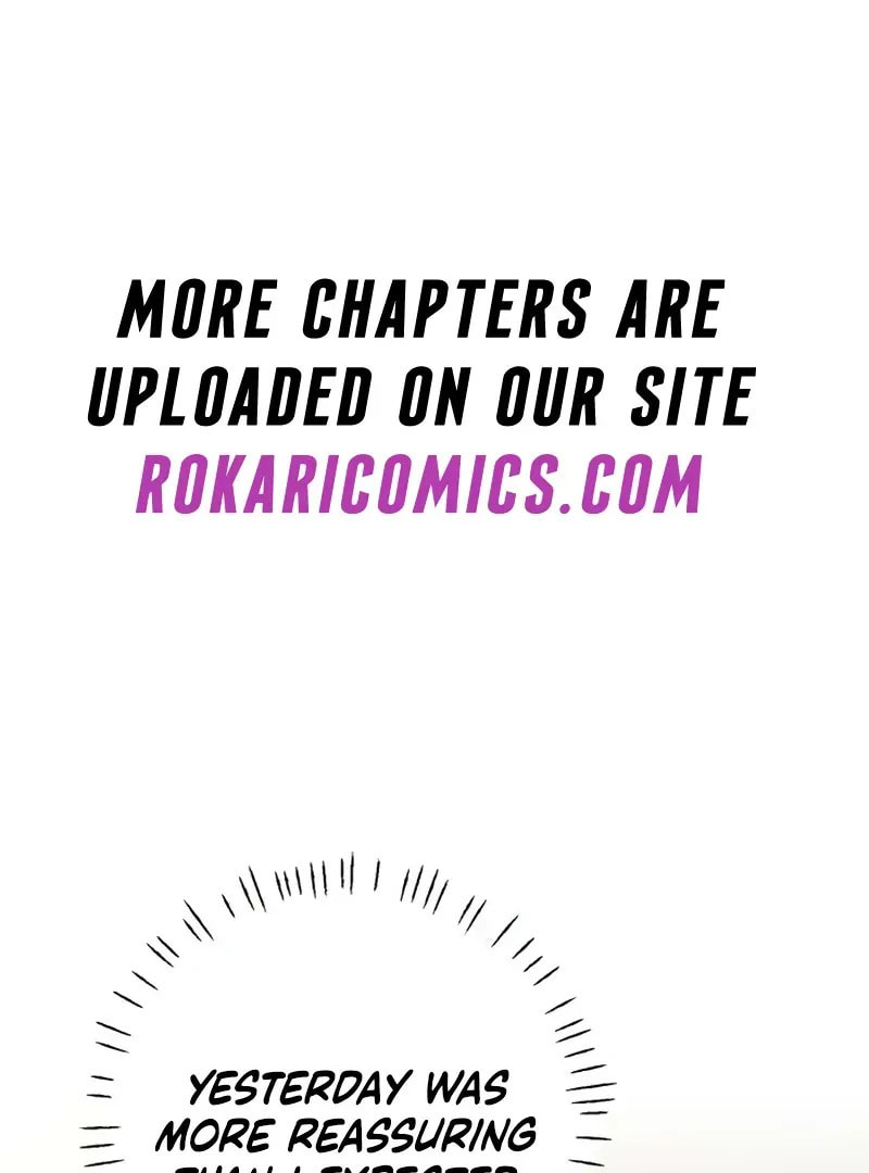 Read Hashtag: My First Love chapter 4 image 158 on Lezhin