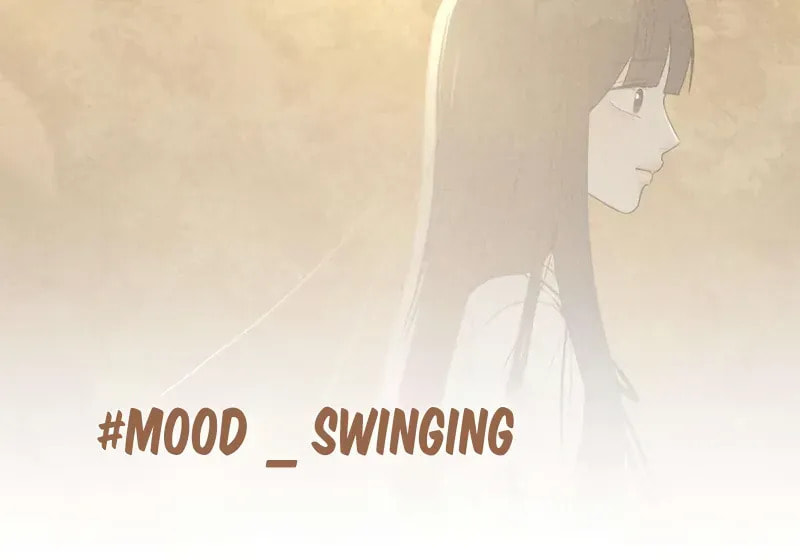 Read Hashtag: My First Love chapter 4 image 160 on Lezhin