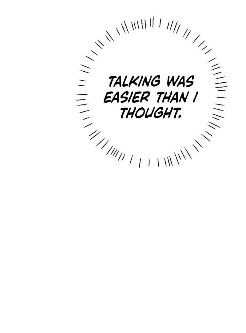 Read Hashtag: My First Love chapter 4 image 161 on Lezhin