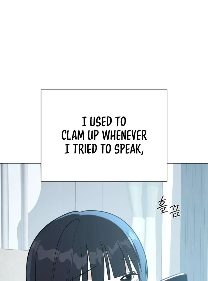 Read Hashtag: My First Love chapter 4 image 162 on Lezhin