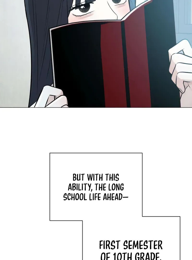 Read Hashtag: My First Love chapter 4 image 163 on Lezhin