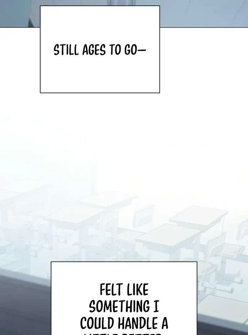 Read Hashtag: My First Love chapter 4 image 165 on Lezhin