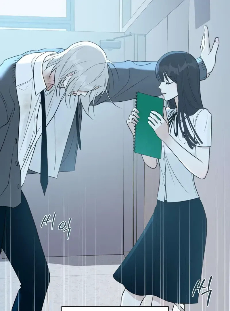 Read Hashtag: My First Love chapter 4 image 169 on Lezhin