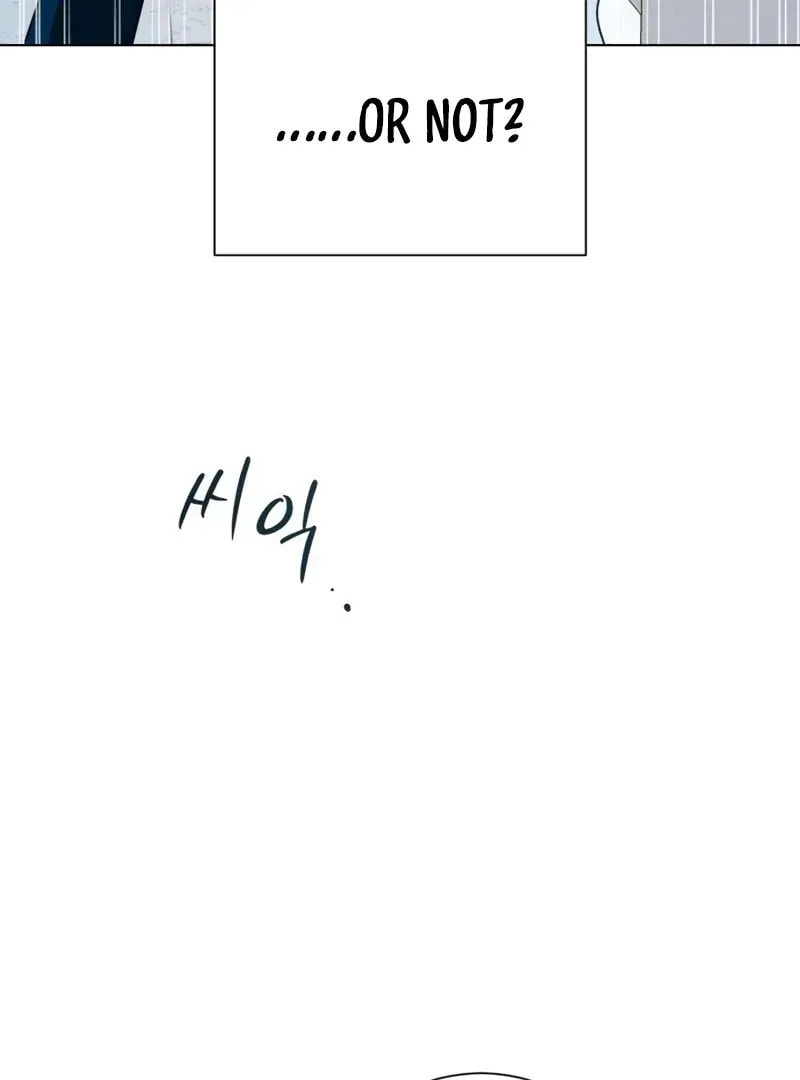 Read Hashtag: My First Love chapter 4 image 170 on Lezhin