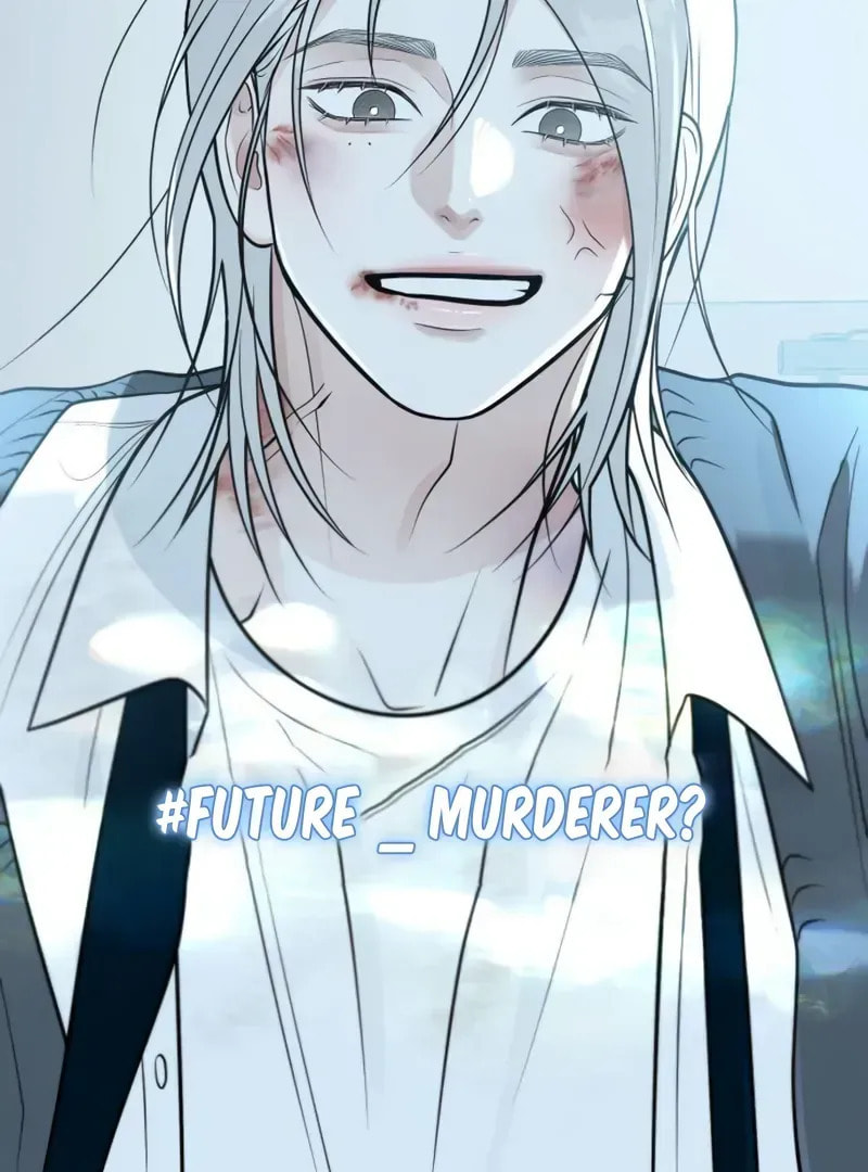 Read Hashtag: My First Love chapter 4 image 175 on Lezhin