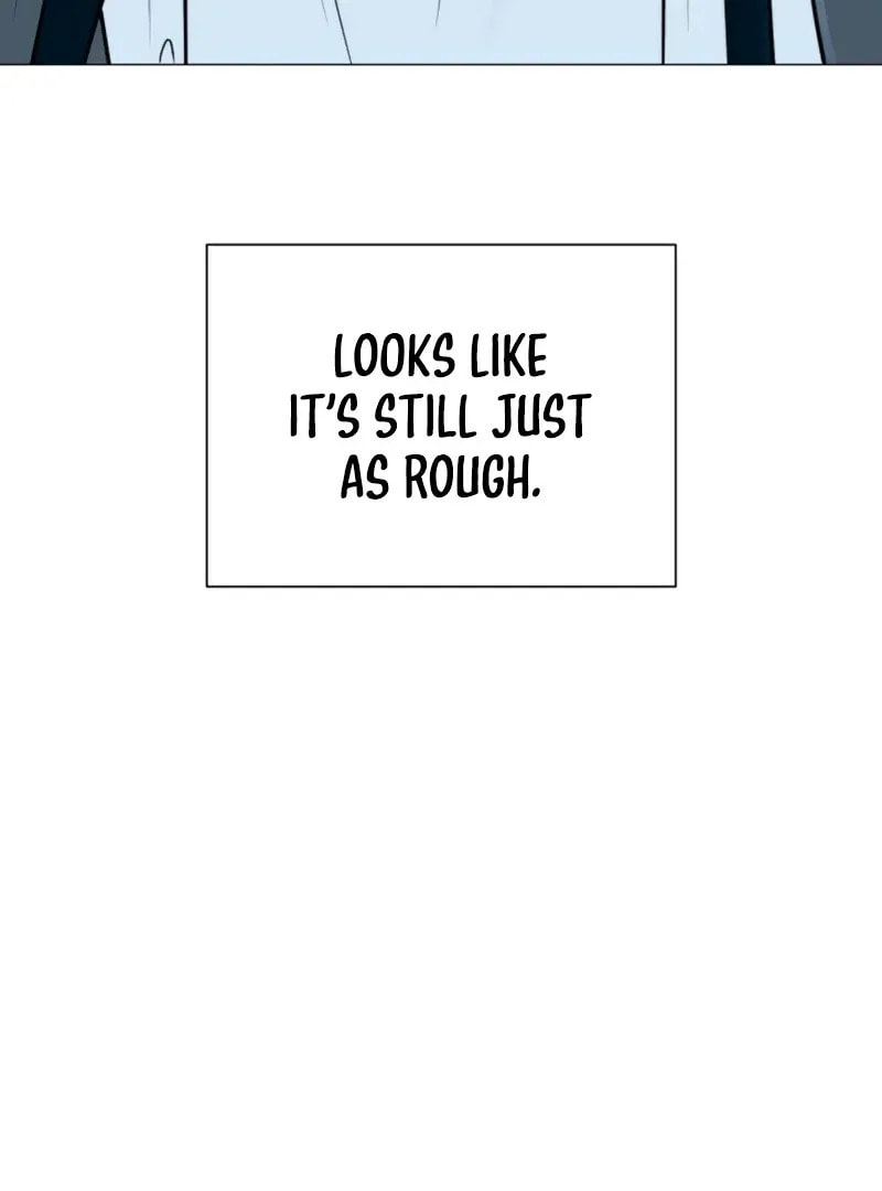Read Hashtag: My First Love chapter 4 image 176 on Lezhin