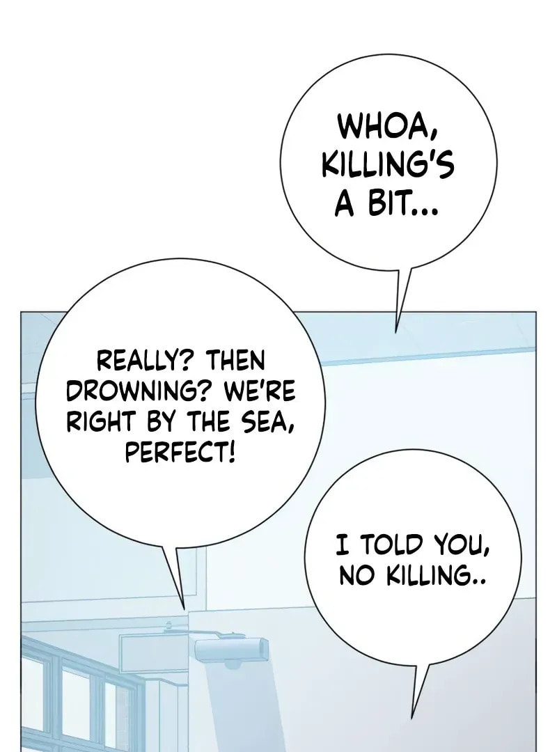 Read Hashtag: My First Love chapter 4 image 177 on Lezhin