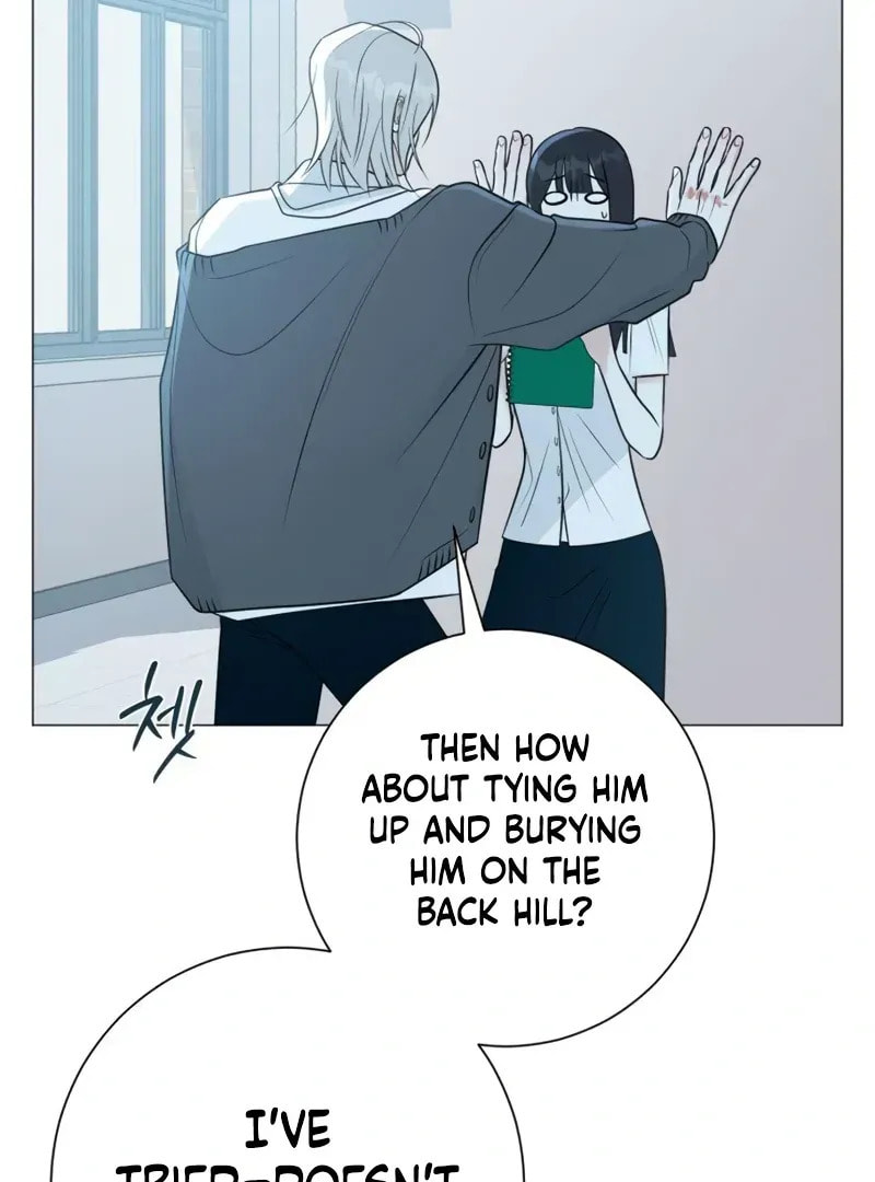 Read Hashtag: My First Love chapter 4 image 178 on Lezhin