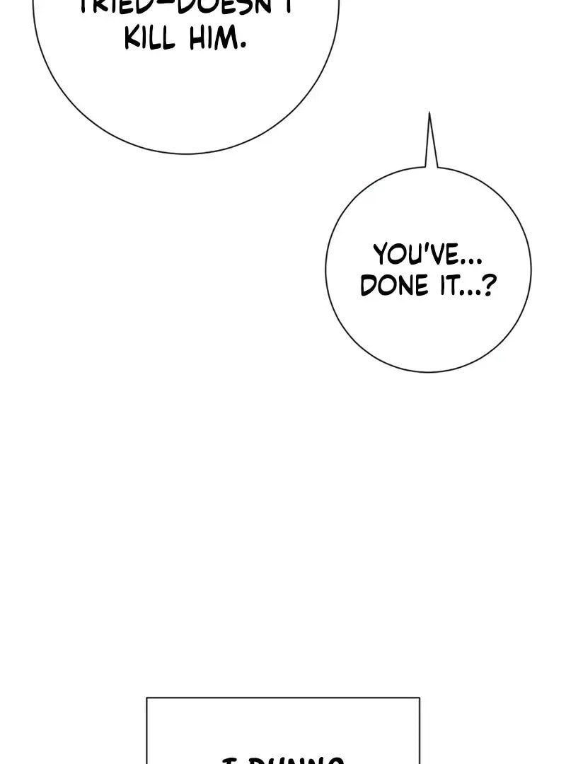 Read Hashtag: My First Love chapter 4 image 179 on Lezhin