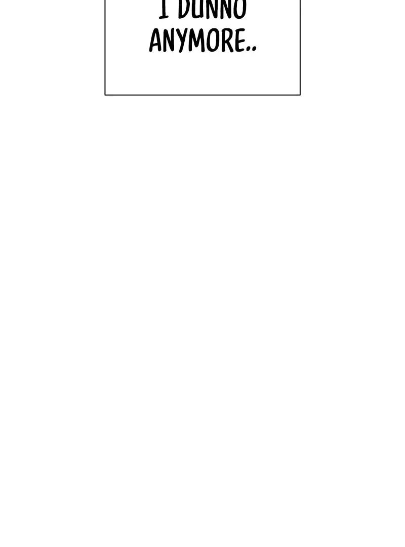 Read Hashtag: My First Love chapter 4 image 180 on Lezhin