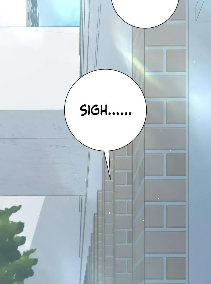 Read Hashtag: My First Love chapter 4 image 183 on Lezhin