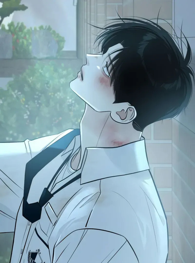 Read Hashtag: My First Love chapter 4 image 184 on Lezhin