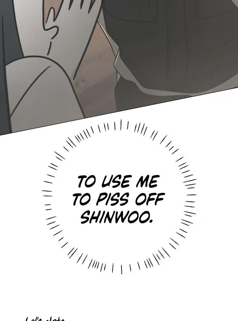Read Hashtag: My First Love chapter 4 image 19 on Lezhin