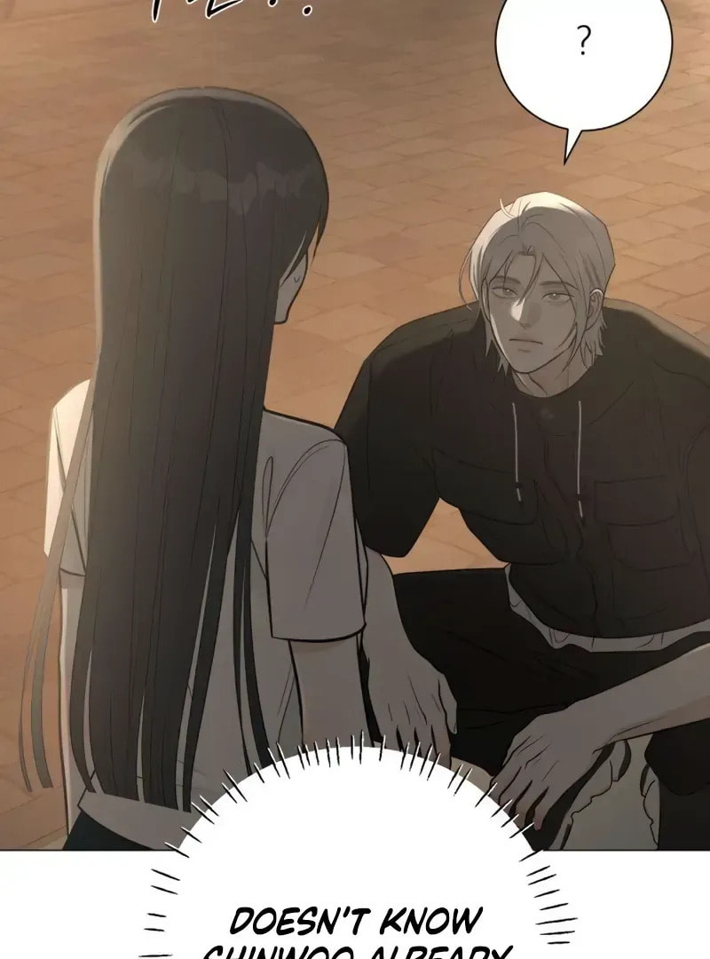 Read Hashtag: My First Love chapter 4 image 22 on Lezhin