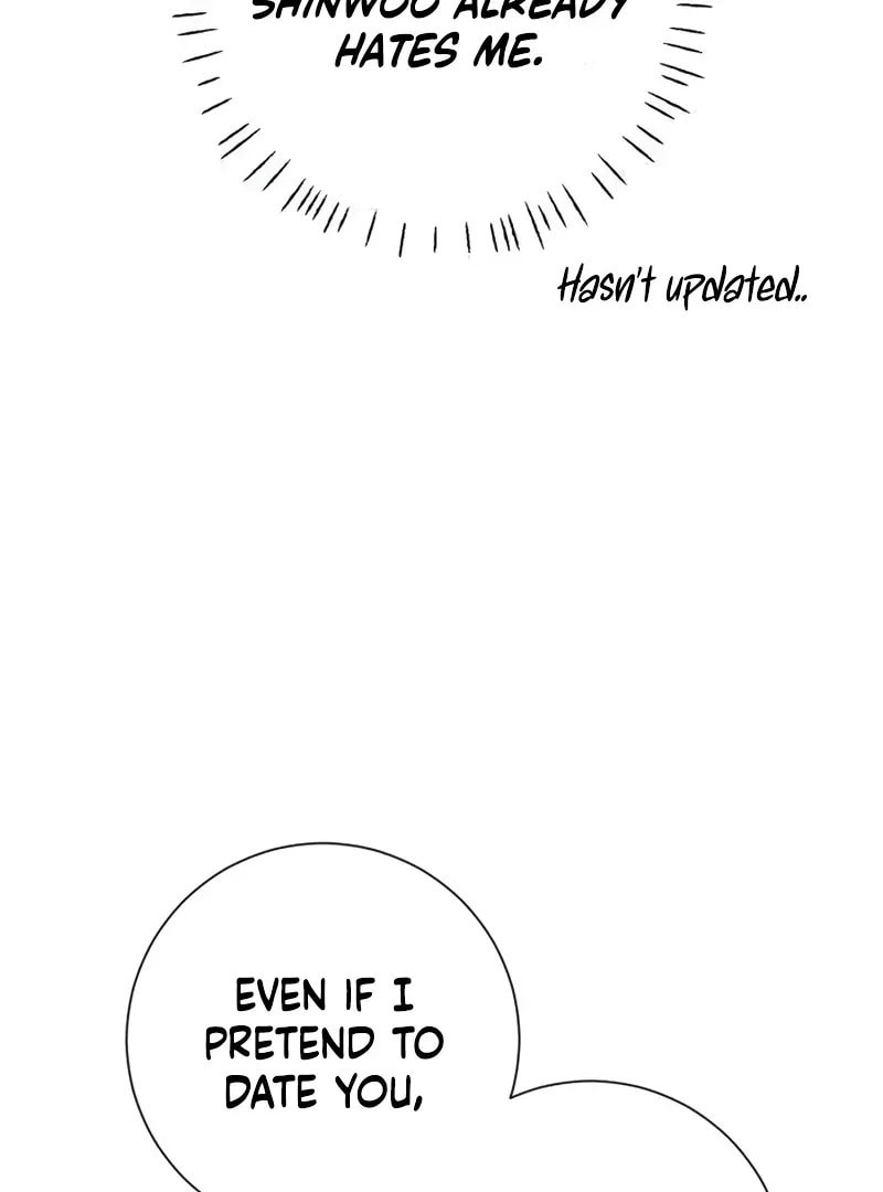 Read Hashtag: My First Love chapter 4 image 23 on Lezhin