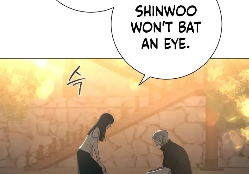 Read Hashtag: My First Love chapter 4 image 24 on Lezhin