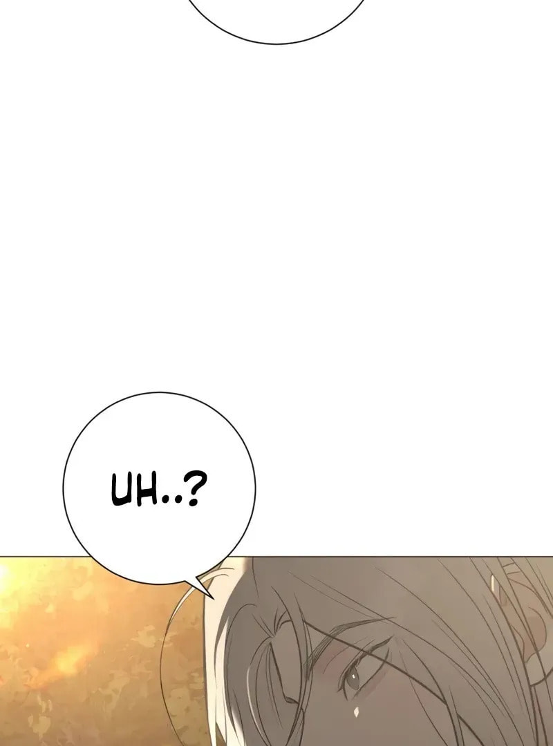 Read Hashtag: My First Love chapter 4 image 28 on Lezhin